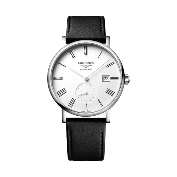 Longines The Longines Elegant Collection
