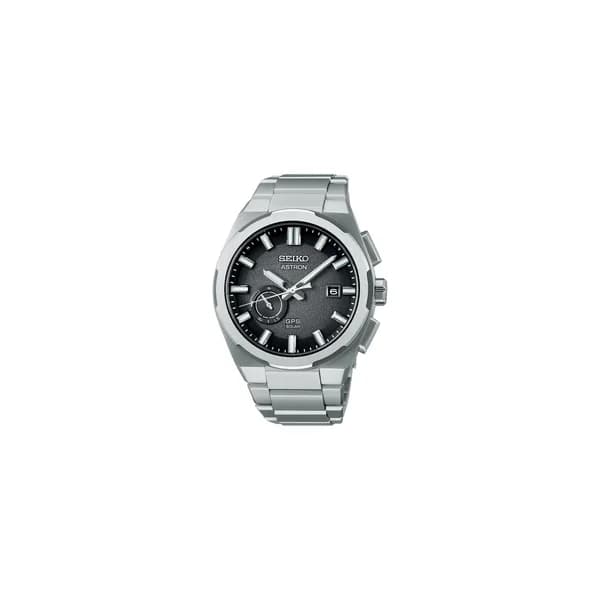 Seiko Montre ASTRON