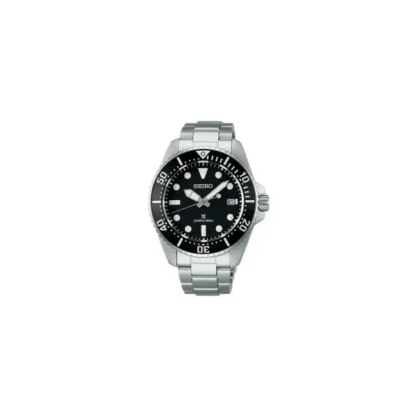 Seiko Montre Prospex