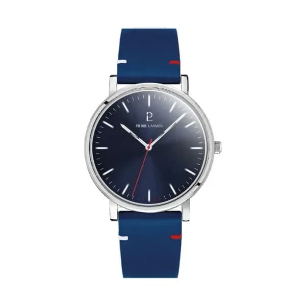 Pierre Lannier Montre Pierre Lannier Essential - 217G166