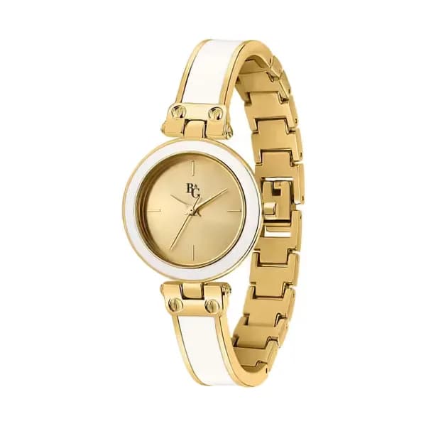 Collection Bangle MONTRE CHRONOSTAR BANGLE - R3853312504