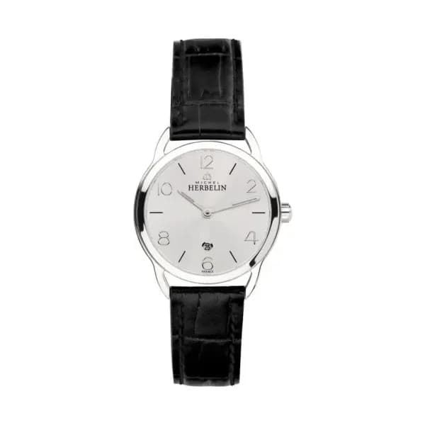 Michel Herbelin Montre Equinoxe 16977/12N