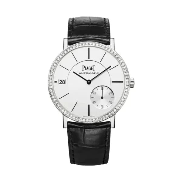 Piaget Montre Altiplano