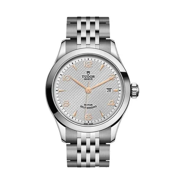 Tudor 1926