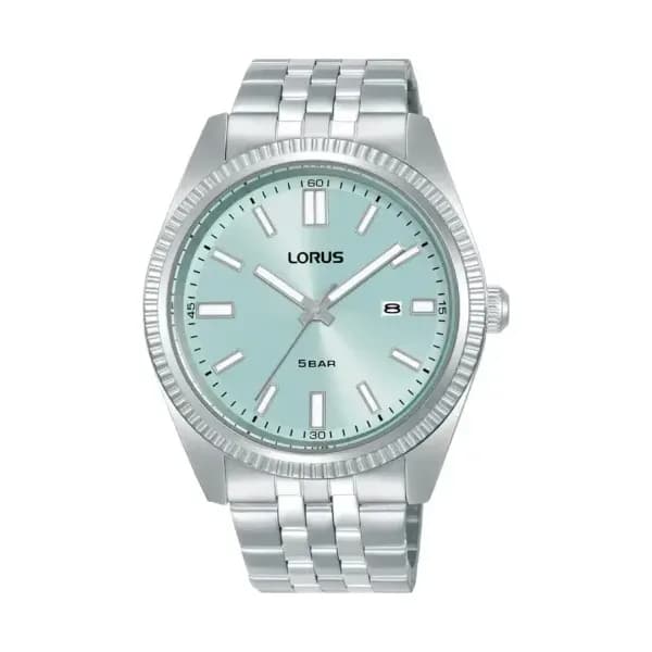 Lorus Montre Classic Quartz RH969QX9