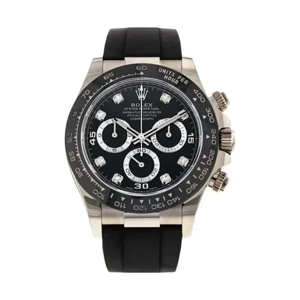 Rolex Rolex Daytona 116519 LN