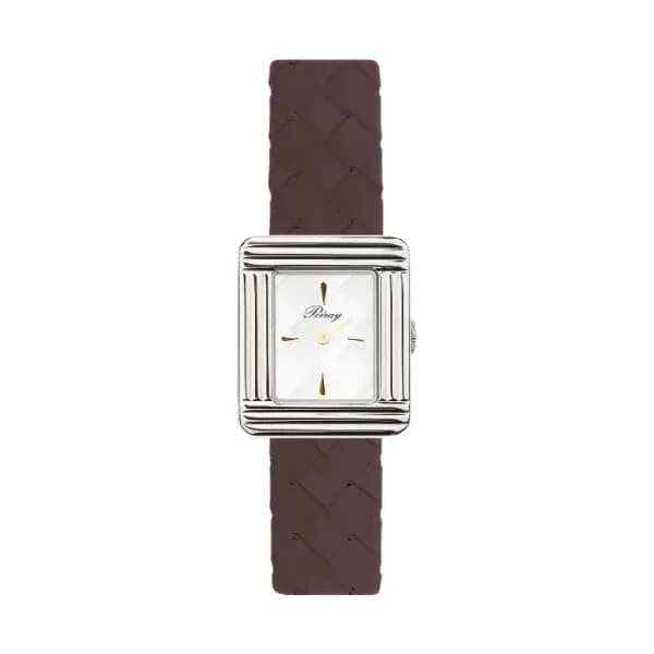 Poiray Montre Ma Première Mini