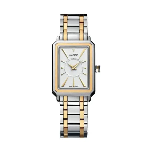 Balmain Montre Eirini B43823925