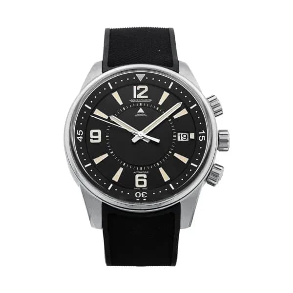Jaeger-LeCoultre Jaeger-LeCoultre Polaris 9038670