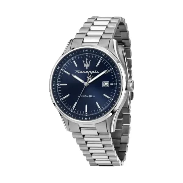 Maserati Montre Sorpasso R8853124004