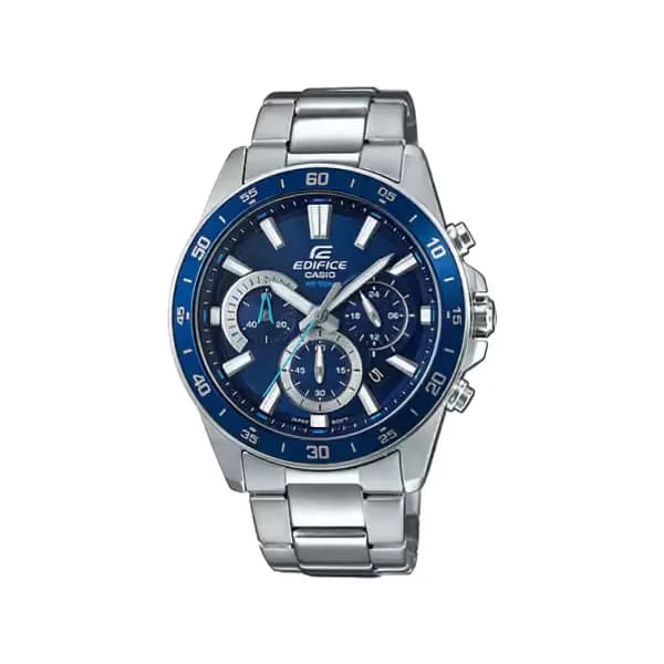 Casio Edifice EFV-570D-2AV