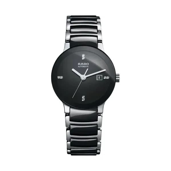 Rado Centrix