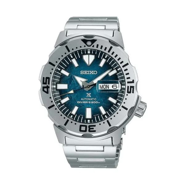 Seiko Montre Prospex