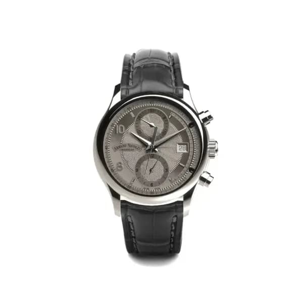 Armand Nicolet Armand Nicolet M02-4 Chronograph
