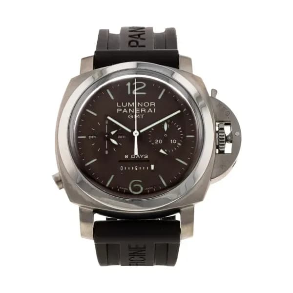 Panerai Panerai Luminor 1950 PAM00311