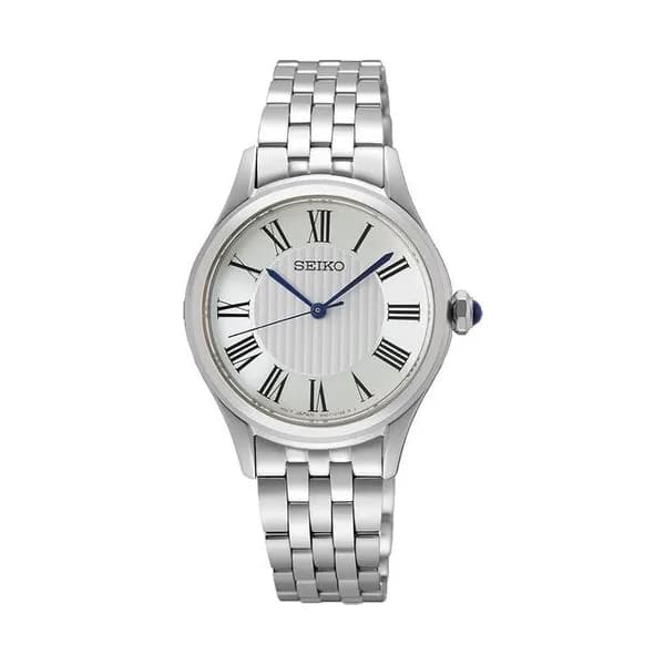 Seiko Montre dame classique