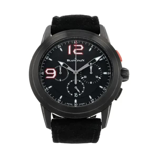 Blancpain Blancpain Super Trofeo 560ST-11D30-52B
