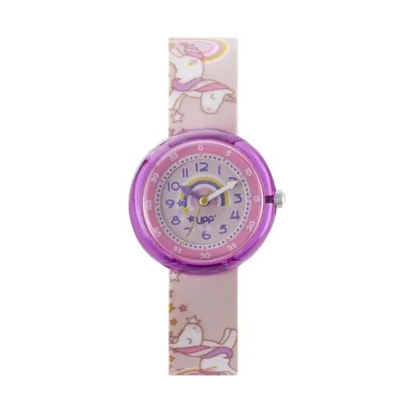 UPP Montre Upp Beatty Rose