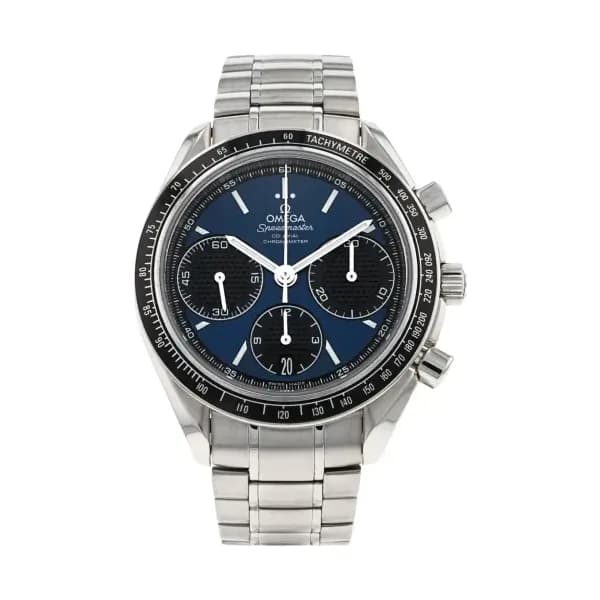 Omega Omega Speedmaster Racing 326.30.40.50.03.001
