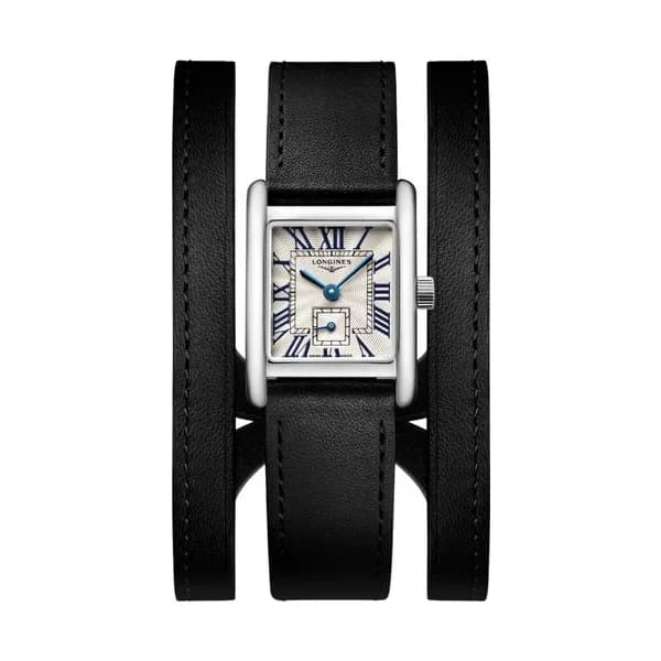 Longines Longines Mini Dolcevita