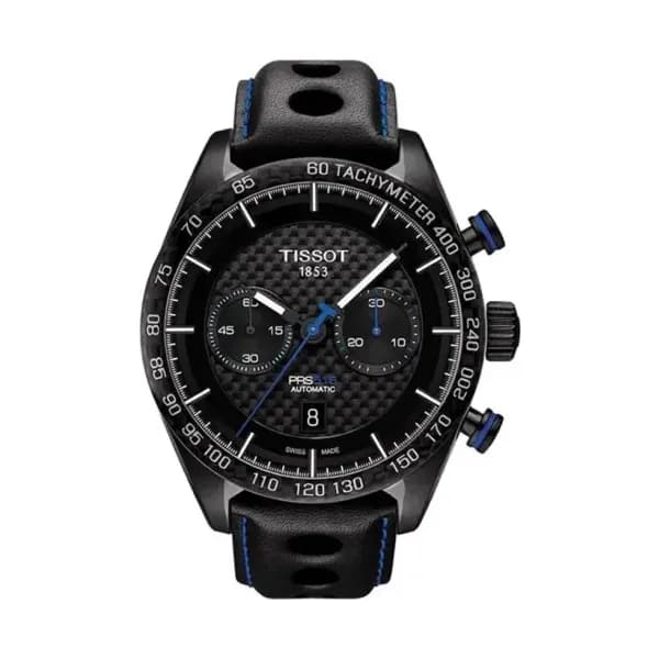 Tissot Tissot PRS 516