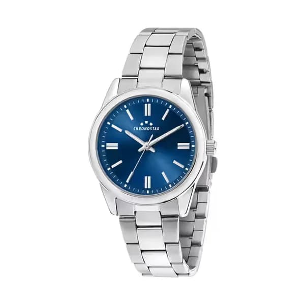 Chronostar Montre Chronostar Timeless - R3753316003