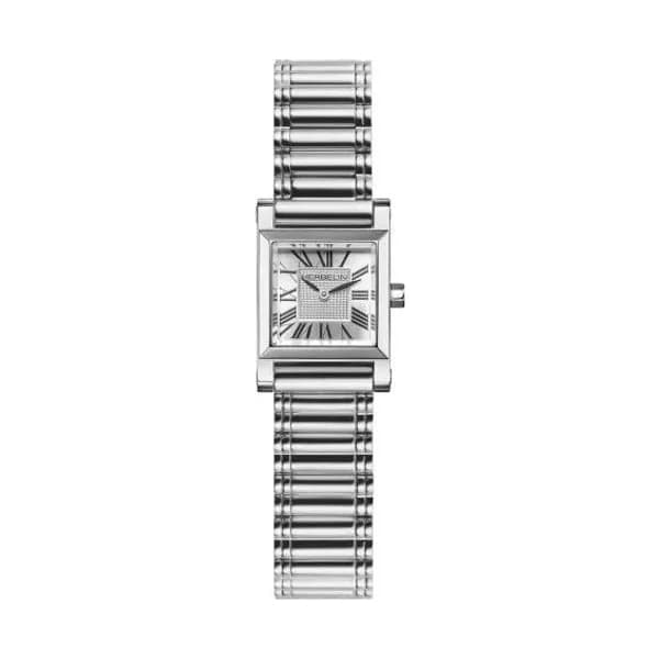 Michel Herbelin Montre Herbelin Antares Quartz - A17144AP01B2