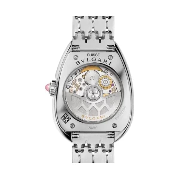 Bulgari Serpenti Seduttori Montre