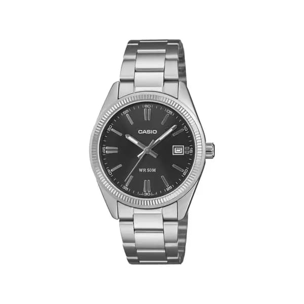 Casio Montre Unisexe UTP-1302PD-1AVEF