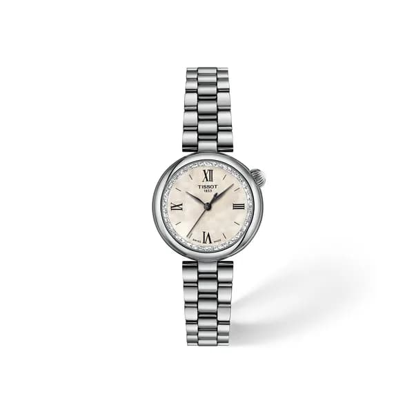Tissot Tissot Desir 28mm