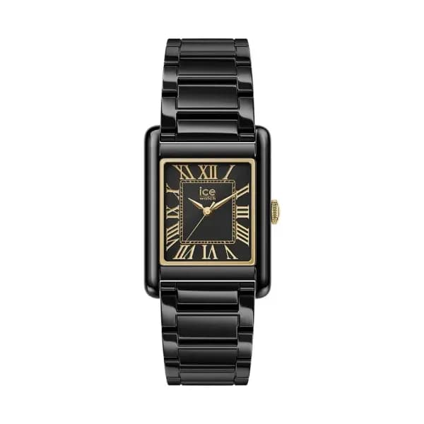 Ice Watch Montre Ice Watch Power Pw6