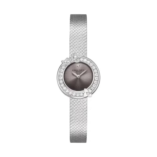 Chaumet Montre Hortensia