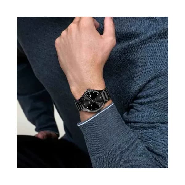 Rado True Automatic Diamonds