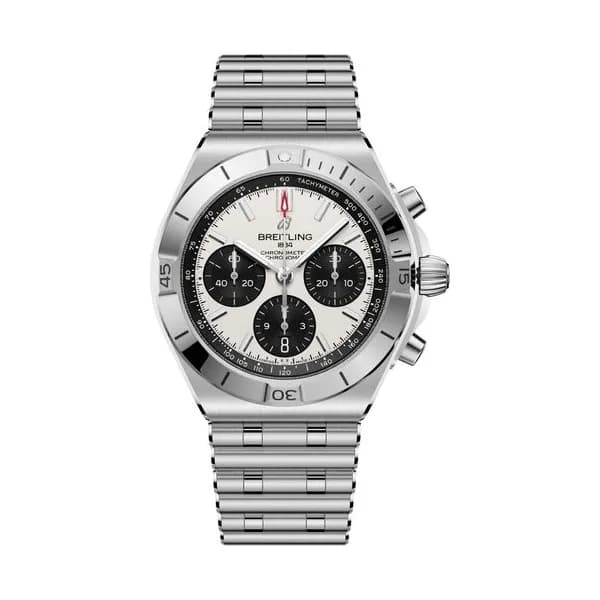 Breitling Chronomat B01 Chronograph 42