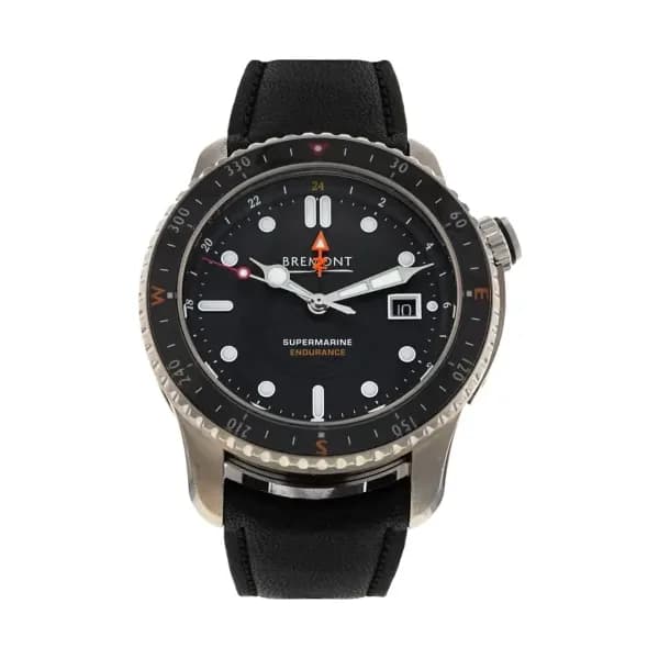 Bremont Bremont Supermarine S500/Endurance
