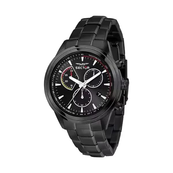 Sector Montre Sector 670 - R3273740005