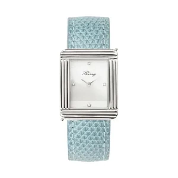 Poiray Montre Ma Première Grand Modèle