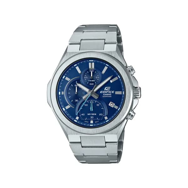 Casio Edifice EFB-700D-2AV