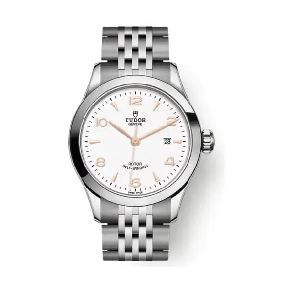 Tudor 1926