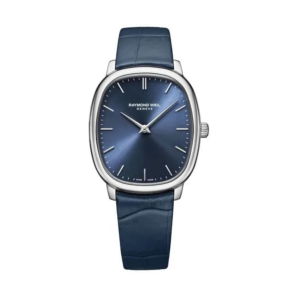 Raymond Weil Toccata
