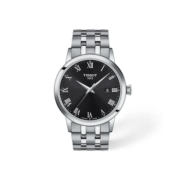 Tissot Tissot Classic Dream 42mm