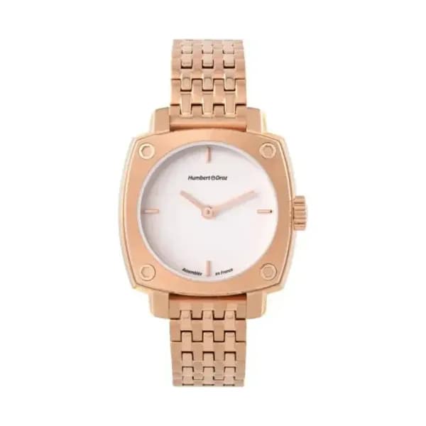 Humbert-Droz Montre Lou HD « Comtesse »