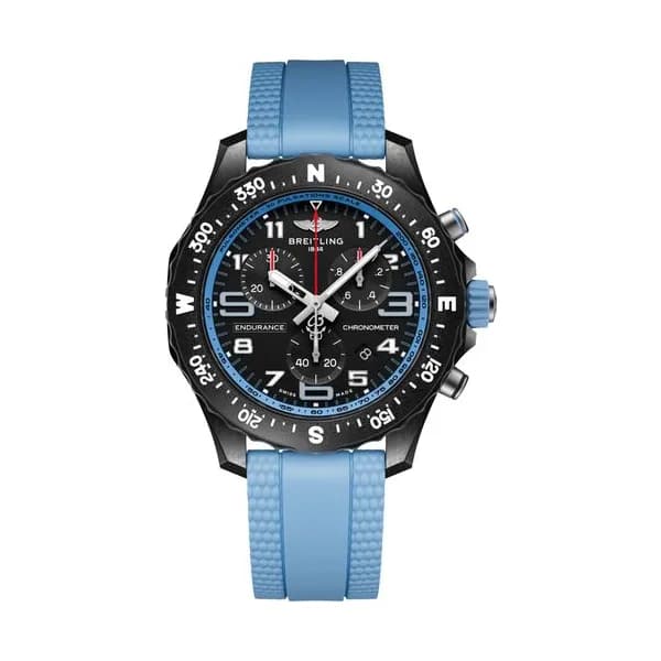 Breitling Endurance Pro 38