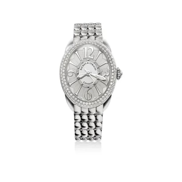 Backes & Strauss Backes &amp; Strauss Regent 3643 D2R