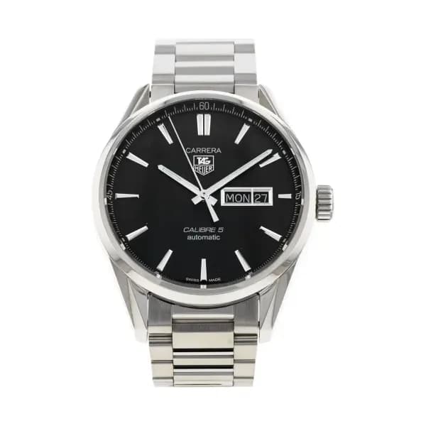TAG Heuer TAG Heuer Carrera WAR201A.BA0723