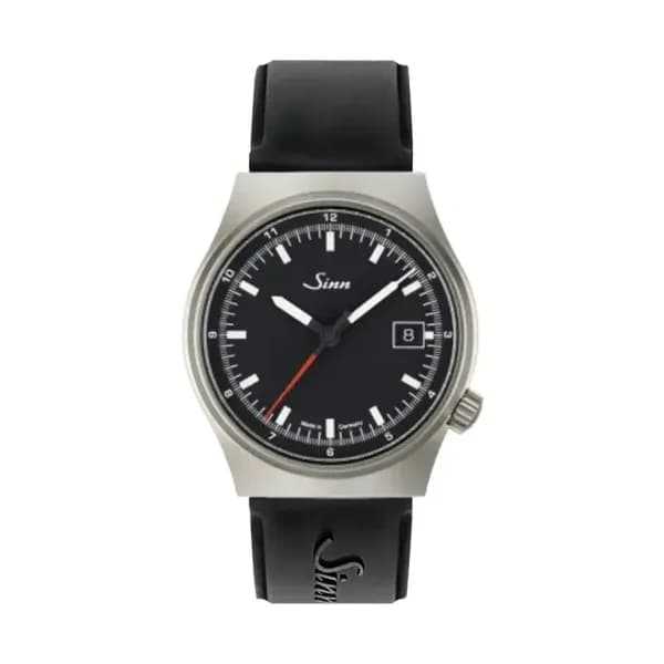 Sinn Montre 544 RS