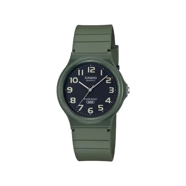Casio MQ-24UC-3B