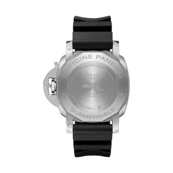 Panerai Submersible - 42 MM