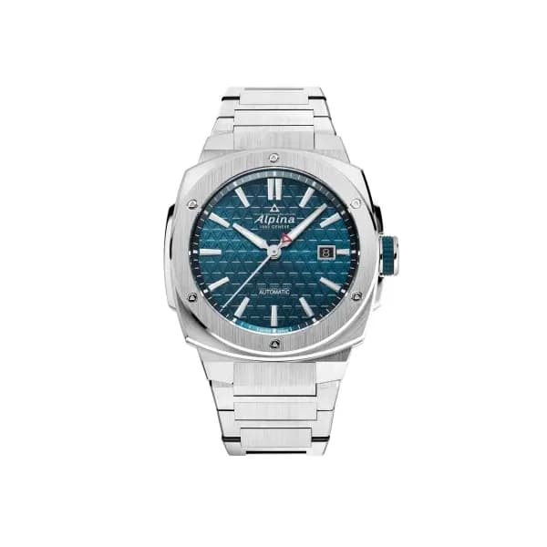 Alpina Extreme Automatic