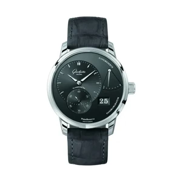 Glashütte Original PanoReserve